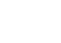 BPMA-Logos_WORDMARK-White-1