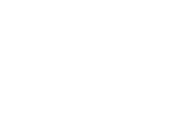 BPMA-Logos_WORDMARK-White-1
